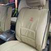 Trans nzoia car seat covers thumb 2