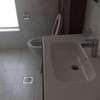 1 Bed Apartment with En Suite in Westlands Area thumb 3