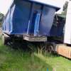 Bhachu tipping trailers thumb 0