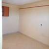 1 bedroom apartment for rent in Imara Daima thumb 2