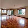 4 Bedroom + DSQ house for rent in Westlands thumb 7