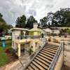 Land in Thigiri thumb 7