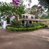 4 Bed House with Garden in Muthaiga thumb 18