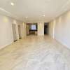 2 Bed Apartment with En Suite in Westlands Area thumb 18