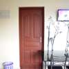 Serviced Studio Apartment with En Suite in Nairobi CBD thumb 4