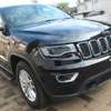 Jeep Grand Cherokee Limited 3.6 V6 2017 90,000 Kms thumb 1