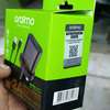 Oraimo type C fast charger thumb 2