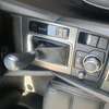 Mazda Atenza [Sedan Edition]Petrol thumb 7