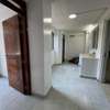 4 Bed Apartment with En Suite in Riverside thumb 13