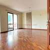 3 Bed Apartment with En Suite in Lavington thumb 2