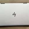New HP Spectre x360 Convertible Touchscreen thumb 10