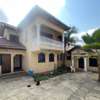 5 Bed House with En Suite at Off Mirema Rd thumb 1