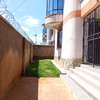 4 Bed Townhouse with En Suite at Ichangamwe Villas Eatate thumb 1