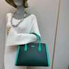 Quality three ladies handbags thumb 2