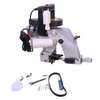 Professional Hand Operated Bag Sewing Machine thumb 2