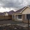 4 Bed House with En Suite at Ongata Rongai thumb 5