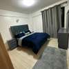 2 bedroom apartment fully furnished and serviced available thumb 3