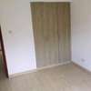 Two bedroom apartment to let near ILRI Naivasha Road thumb 7