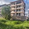 1/4 Acre Prime Plot for Sale – Gathiga, Kirawa Rd | KSh 27M thumb 0