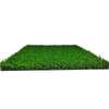 Artificial grass carpet 10 mm thickness thumb 1