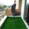 Best affordable grass carpet thumb 7