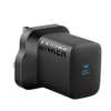 ANKER 312 30W USB-C CHARGER thumb 1