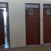 5,000 ft² Commercial Property with Backup Generator in Thika thumb 0