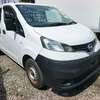 Nissan Nv200 DX thumb 6