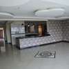 4 Bed Apartment with En Suite in Nyali Area thumb 14