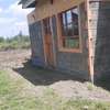 Kamulu Two Bedrooms For Sale thumb 1