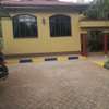 Furnished 1 bedroom townhouse for rent in Runda thumb 31