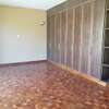 3 Bed Apartment with Parking in Kilimani thumb 7