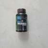 Maxman male enhancement pills thumb 1