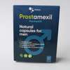 Prostamexil The Solution For Men Suffering From Prostatitis. thumb 0