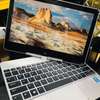 Laptop HP EliteBook Revolve 810 G3 Tablet 8GB thumb 0