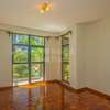 3 Bed Apartment with En Suite in Westlands Area thumb 5