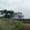 Residential Land at Kamiti Ridge thumb 1