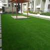 Artificial Grass Carpet. thumb 2