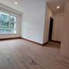 3 Bed Apartment with En Suite at City Park Drive thumb 14