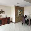Furnished 2 Bed Apartment with En Suite at Mpaka Road thumb 7