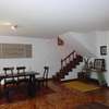 2 Bed Townhouse with En Suite in Kileleshwa thumb 0