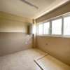 3 Bed Apartment with En Suite in Kilimani thumb 13