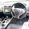 Nissan Teana 2015 model thumb 1