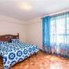 3 Bed Townhouse with En Suite in Lavington thumb 6