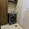 Furnished 2 Bed Apartment with En Suite in Westlands Area thumb 8