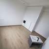 2 Bed Apartment with En Suite at Westlands thumb 6