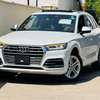 AUDI Q5 s-line quattro 2018model thumb 7