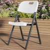 Home Chair: Foldable Modern Outdoor Chair thumb 4