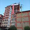 Kihara heights apartments thumb 1