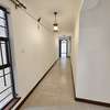 4 Bed Apartment with En Suite at General Mathenge thumb 7